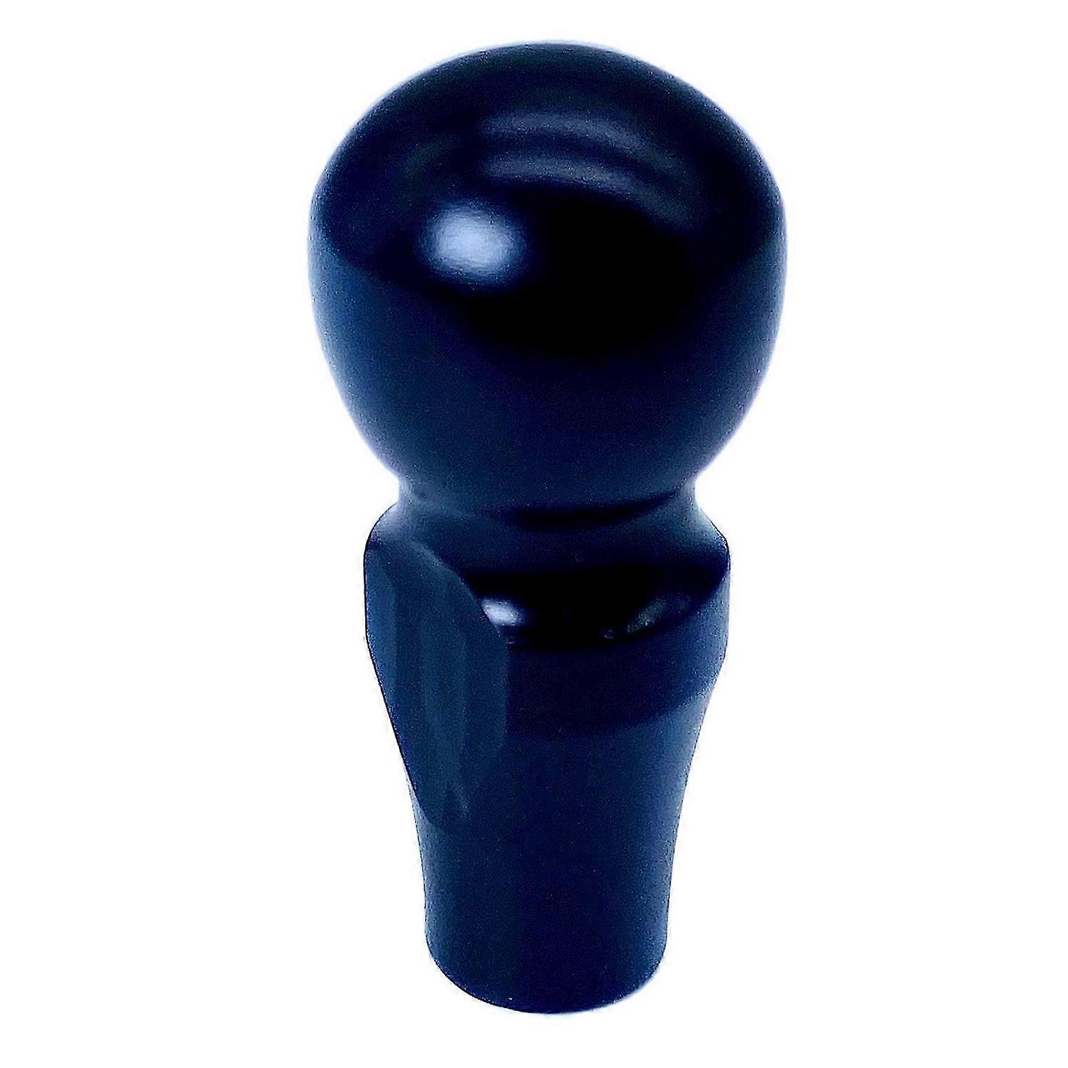 Bisiklet Uzatmak Brompton Katlanır Bisiklet için Yakalama Topları Kafa Boru Cıvata