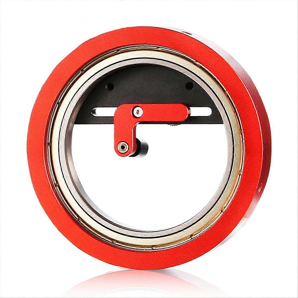 MT-EC Editio Stepless Adjustment Circular Cutter Model