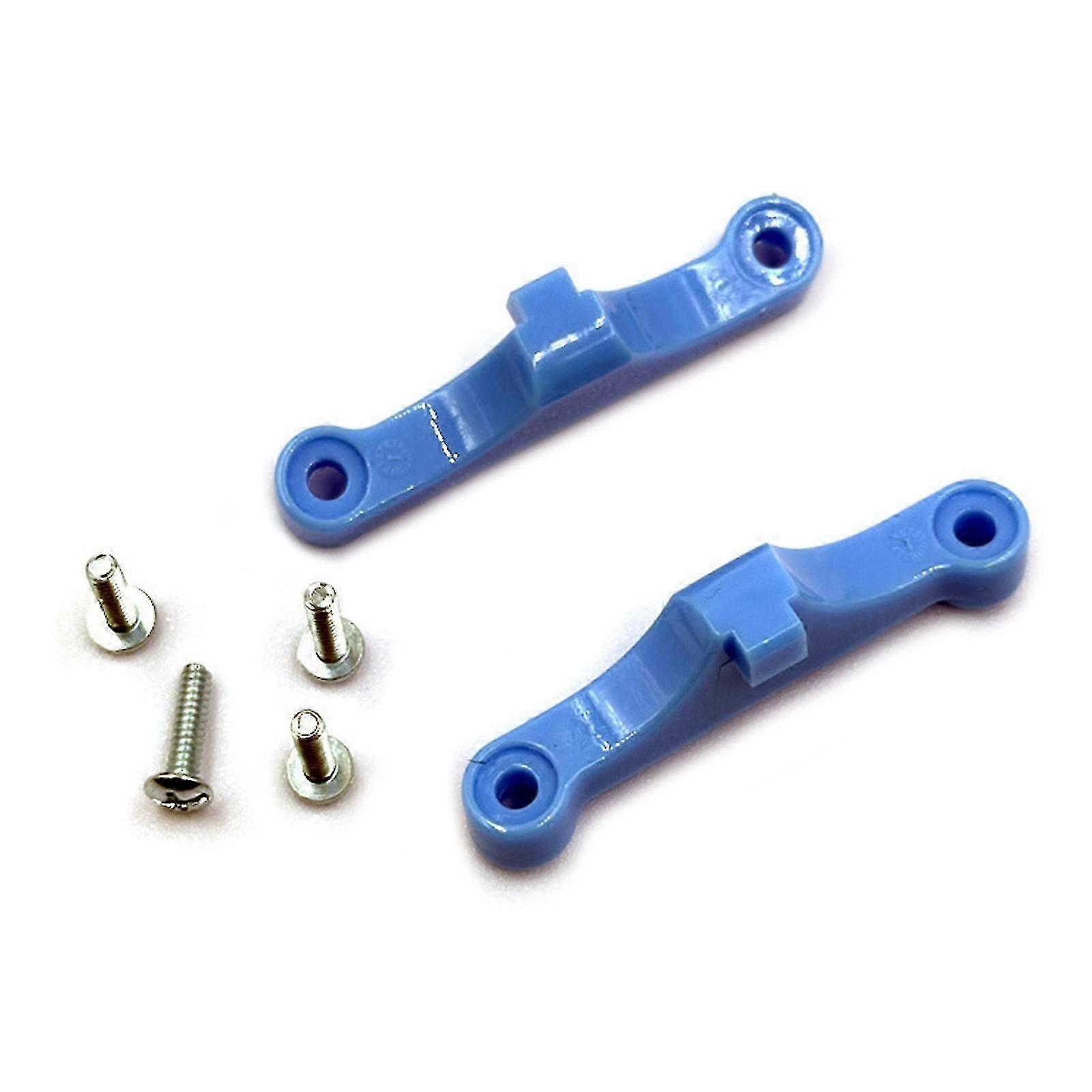 25-26 Original AM5 Motherboards Metal Backplate Bracket for Securing A620 B650 X670 Coolers Heat Sink Base Clamp Yellow