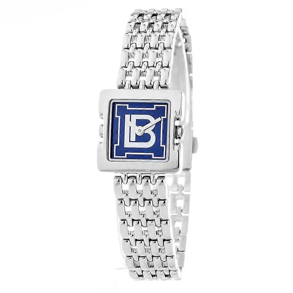 Watches Laura Biagiotti lb0023s03