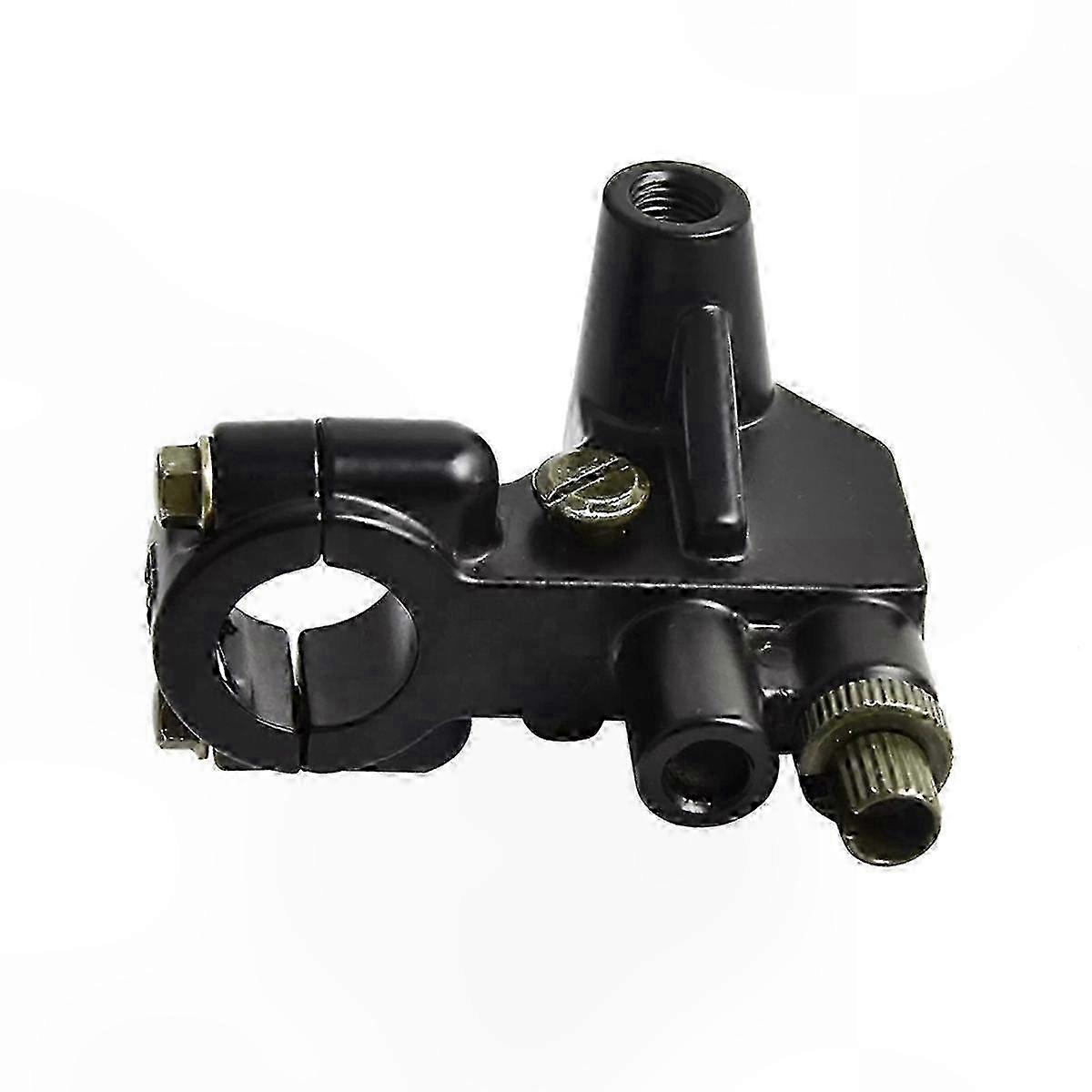 Motorcycle Clutch Lever Holder for CBR125 R Models 04-16 SZRH A-X