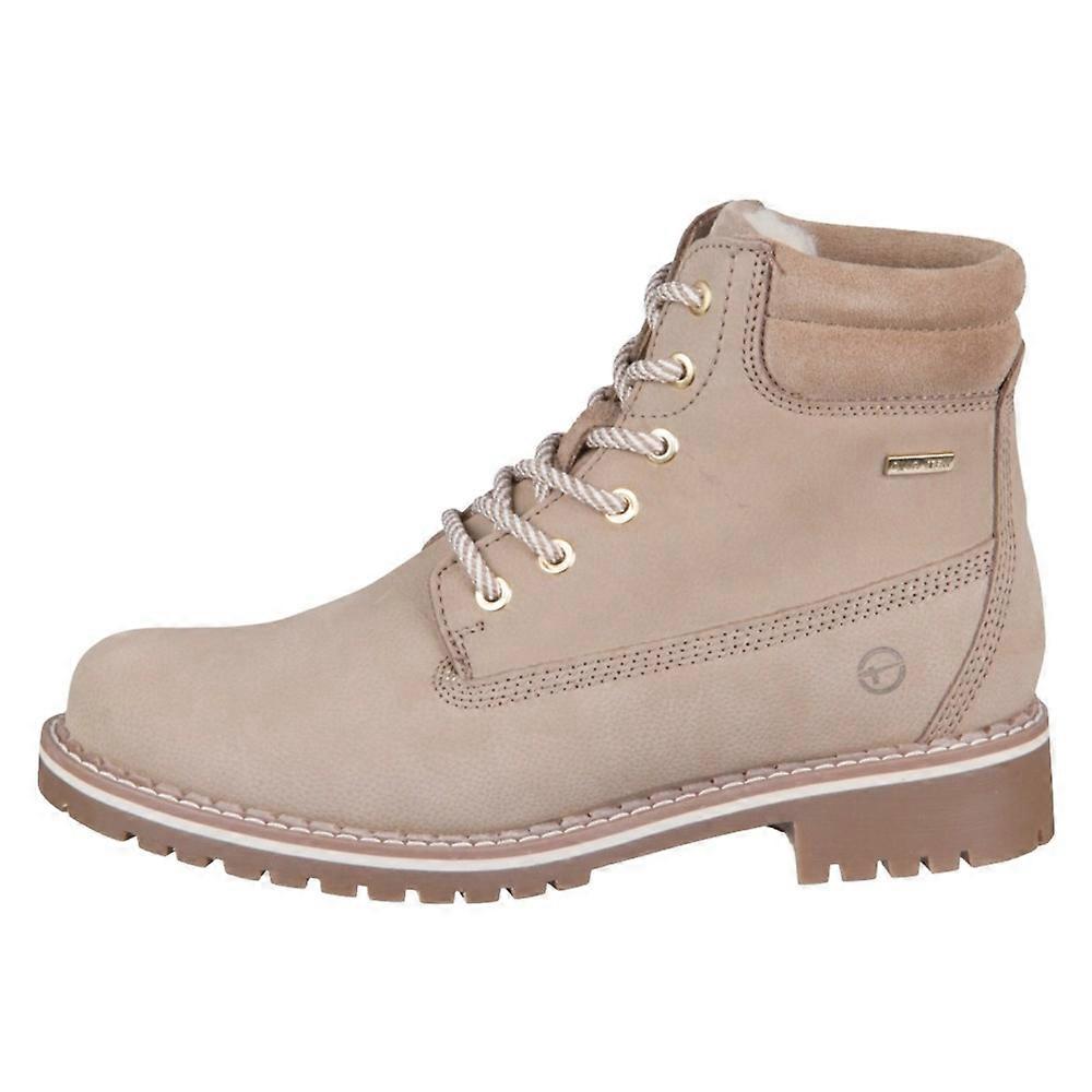 Sko Tamaris 12624441400