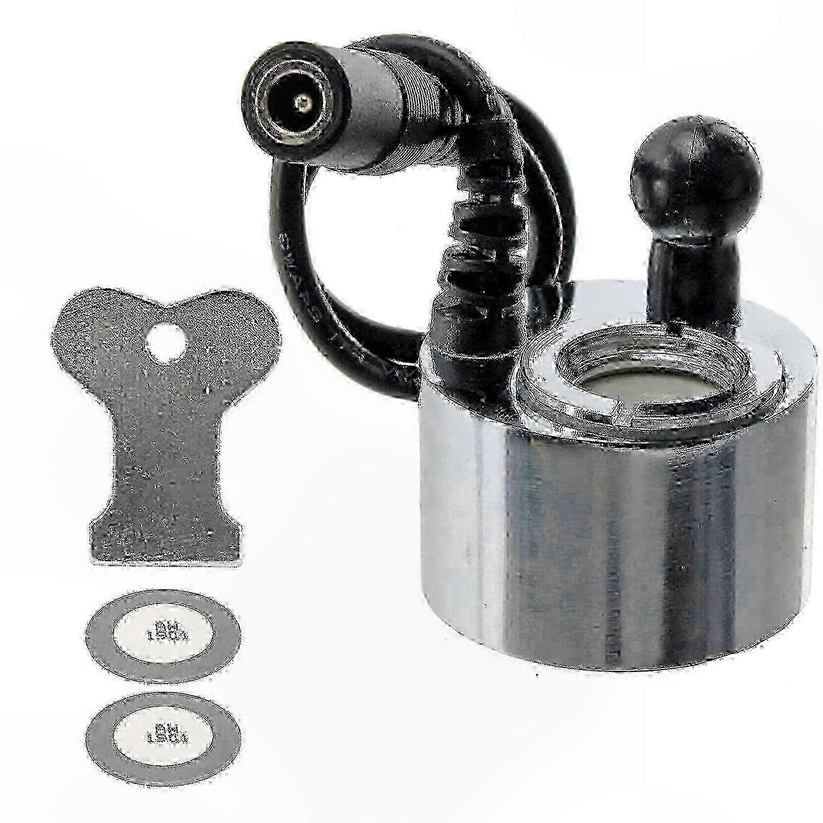 Electric Fireplace Transducer for Dimplex Opti-myst RM-1220 Wall Unit