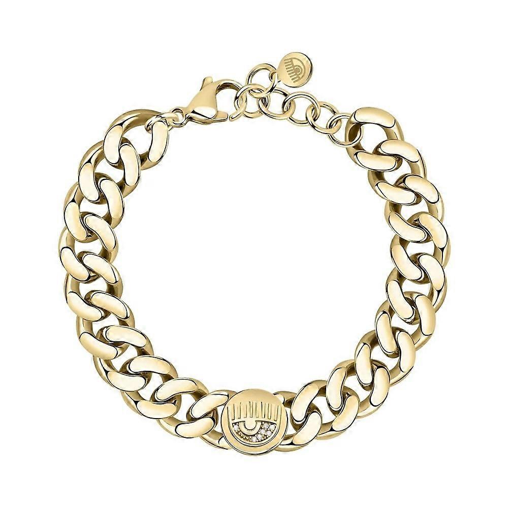 Ékszer Chiara Ferragni j19auw46