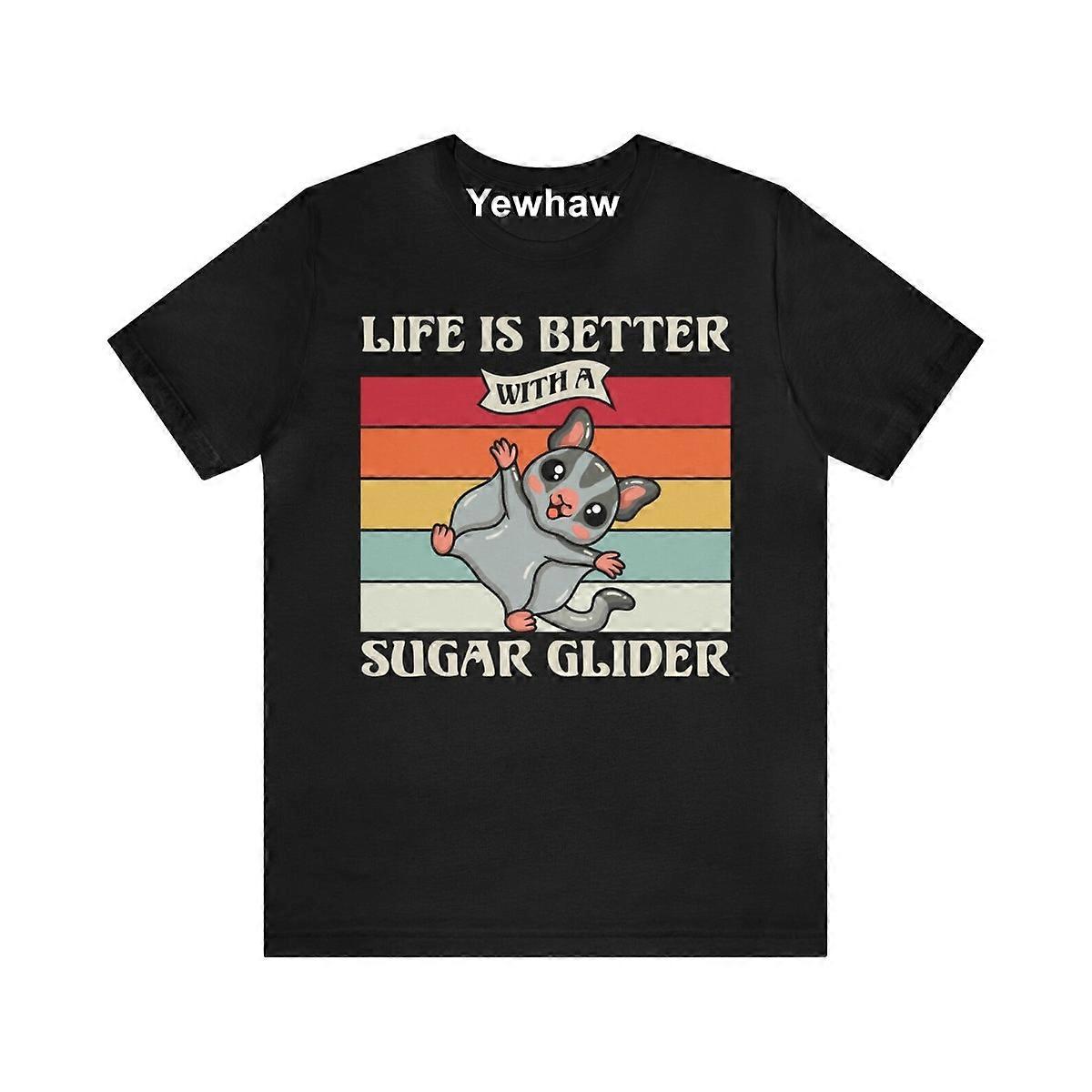 Sugar Glider T-shirt