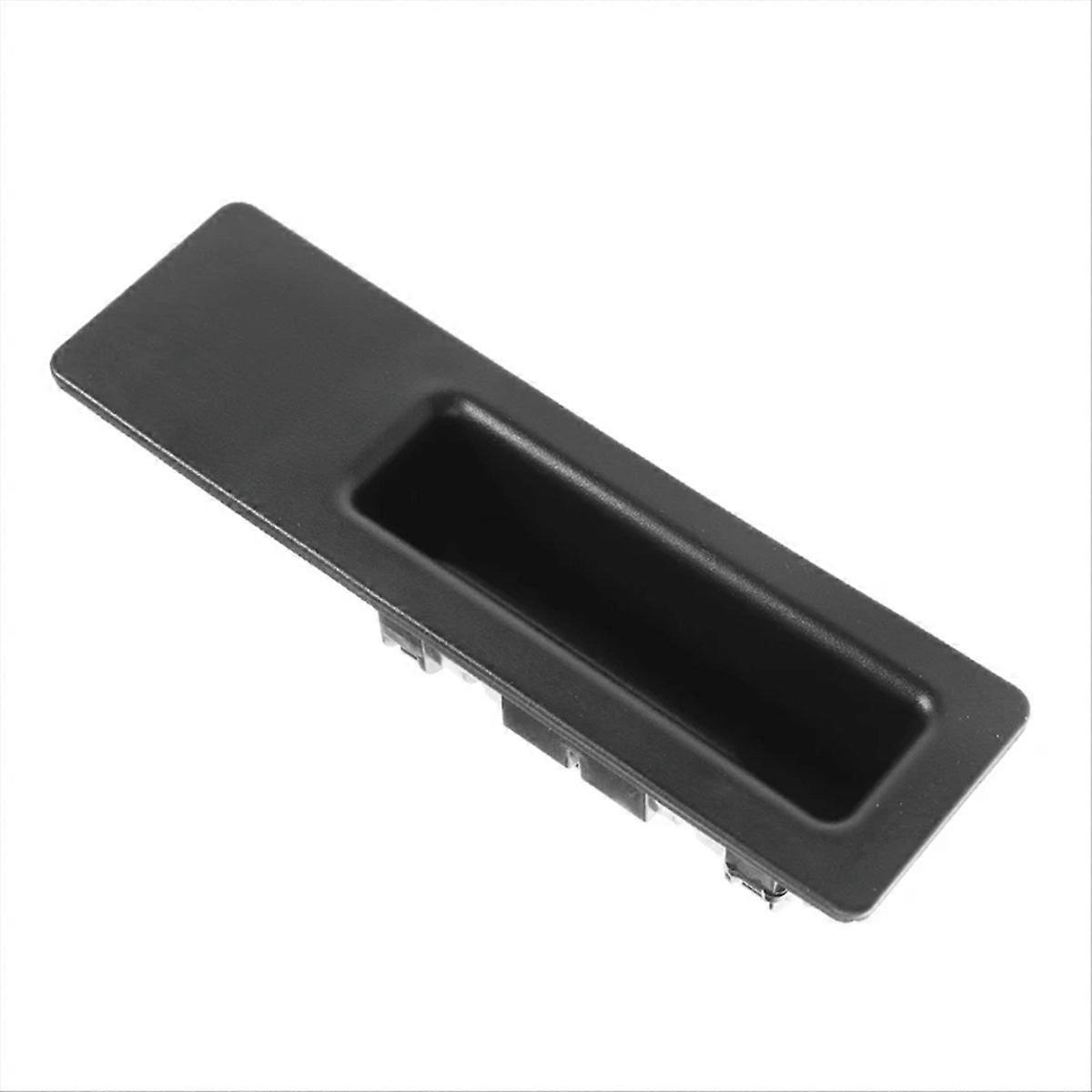 Car Switch Car Accessories 5124-7463-161 For 