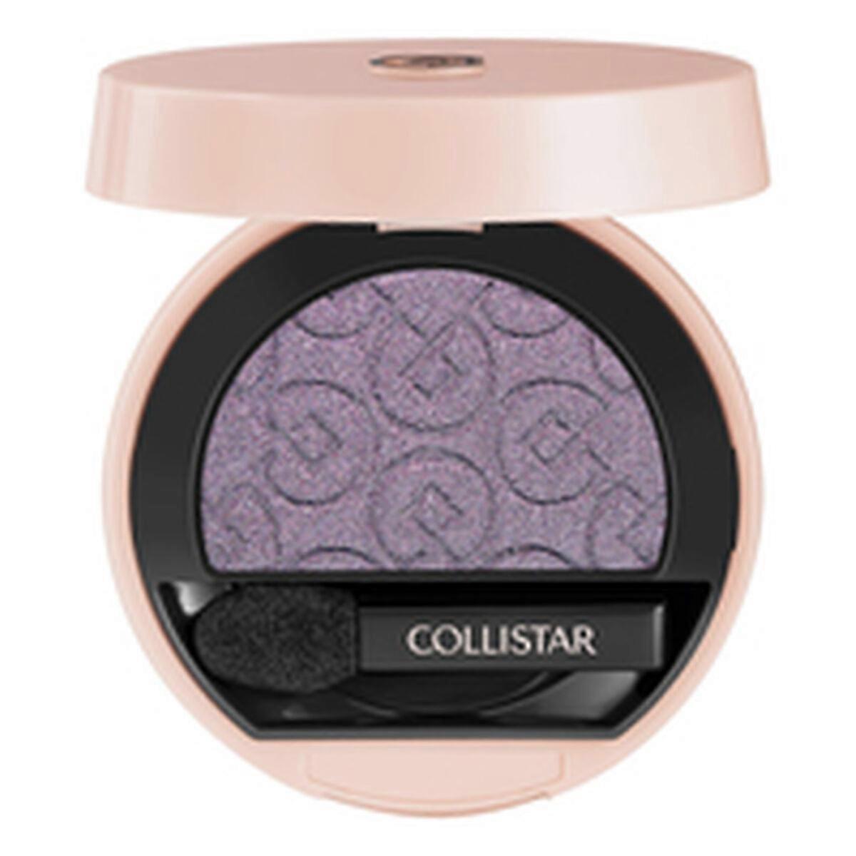 Make-Up Set Collistar IMPECCABLE
