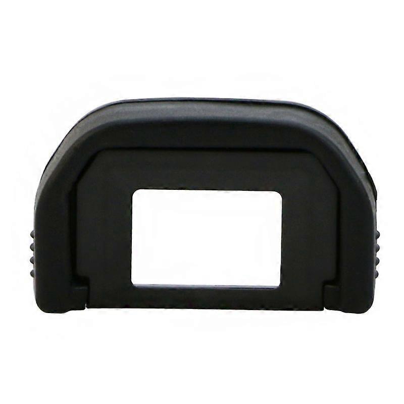 1PC Ocular Ocular Visor EF para 300D, 400D, 500D, 550D, 600D, 1000D