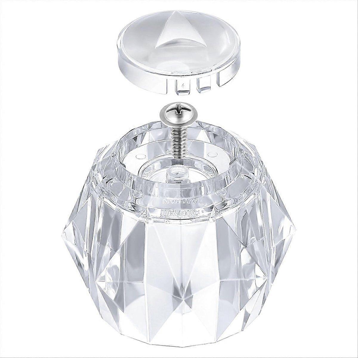 Shower Faucet Handle Replacement for H71, Shower Handle for Single Handle Tub Faucets,Shower Knob