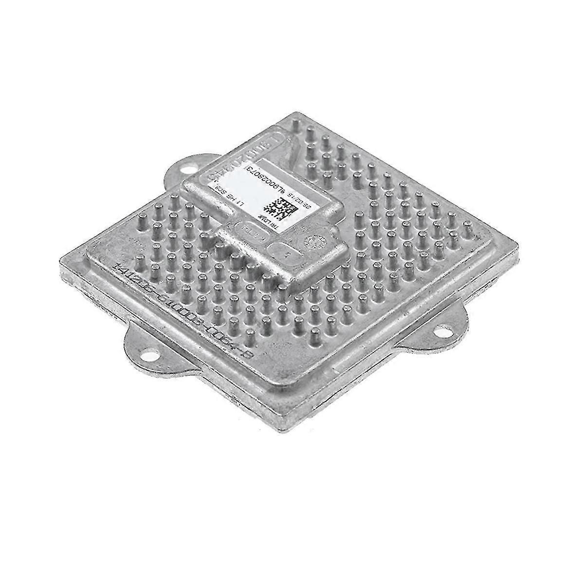 L90028073 Headlight Driver Module Control Unit For X1 E84 E89 2008-2015 L90020949 L90020945