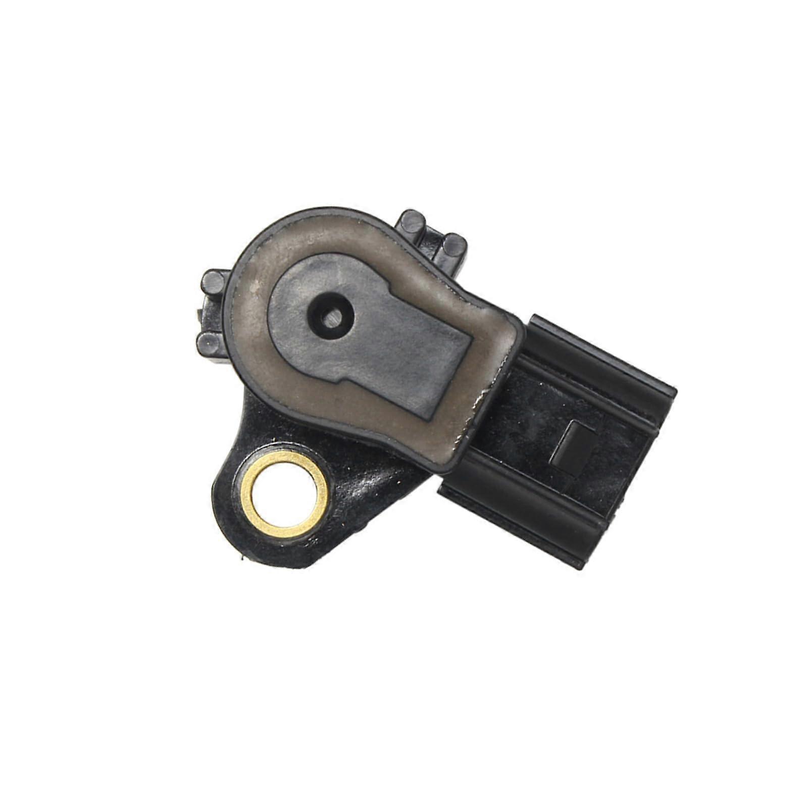 Copper Throttle Sensors For Motorcycles Quick Installation For Accurate Signal Transmission Throttle Position Sensor