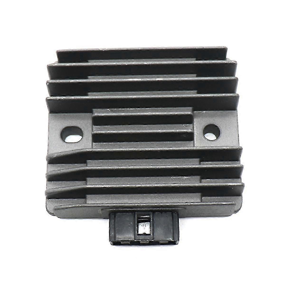 SH713AA Universal Motorcycle Alternator Controller for YZF 600 XJ N R6 5SL FZR6 R25 R3 Stabilized R hwy278SH