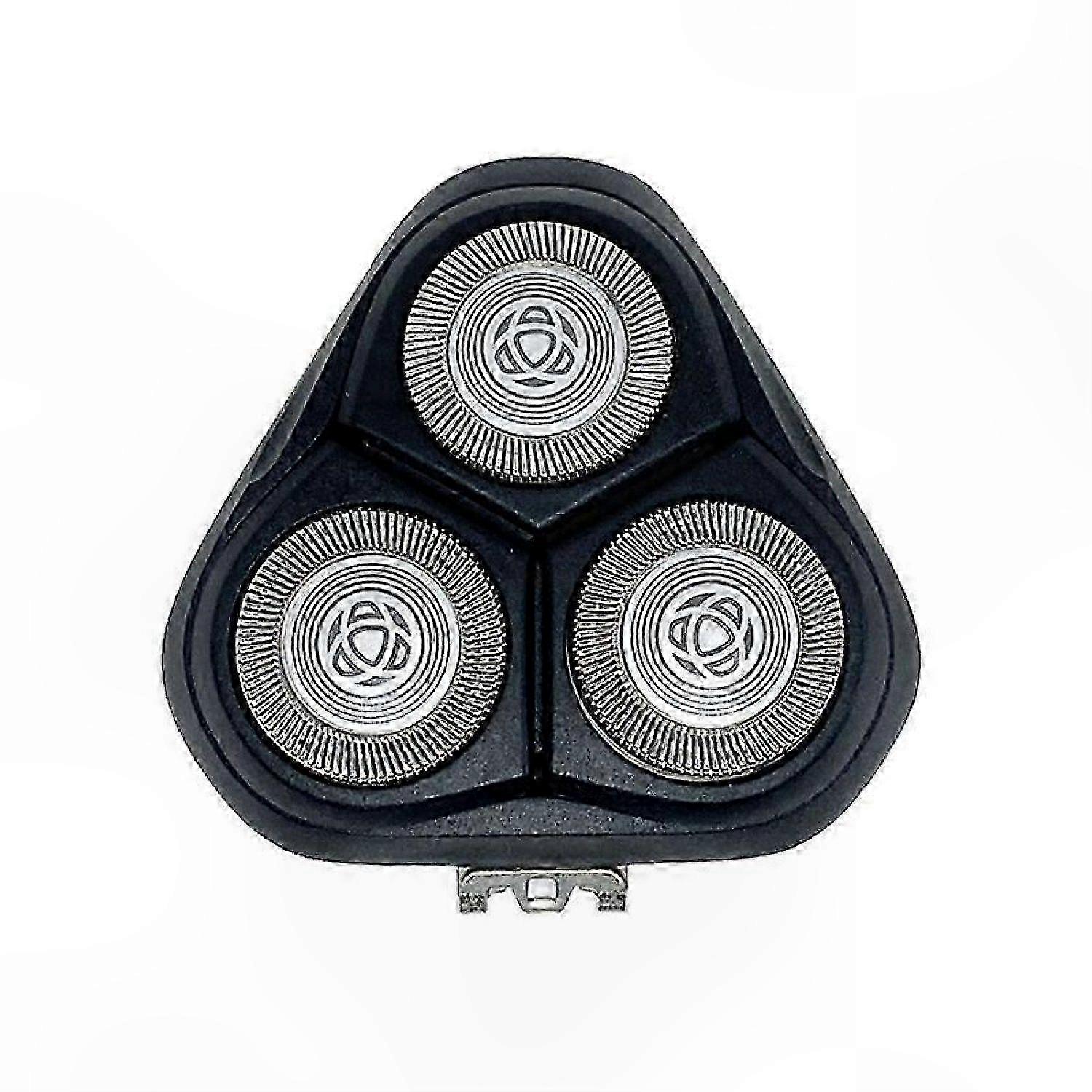 Replacement Shaver Head for  S3101 S3102 S3103 S3201 S3202 S3203 S3205 S3206 S430 Series-Compatible Shaving Accessory