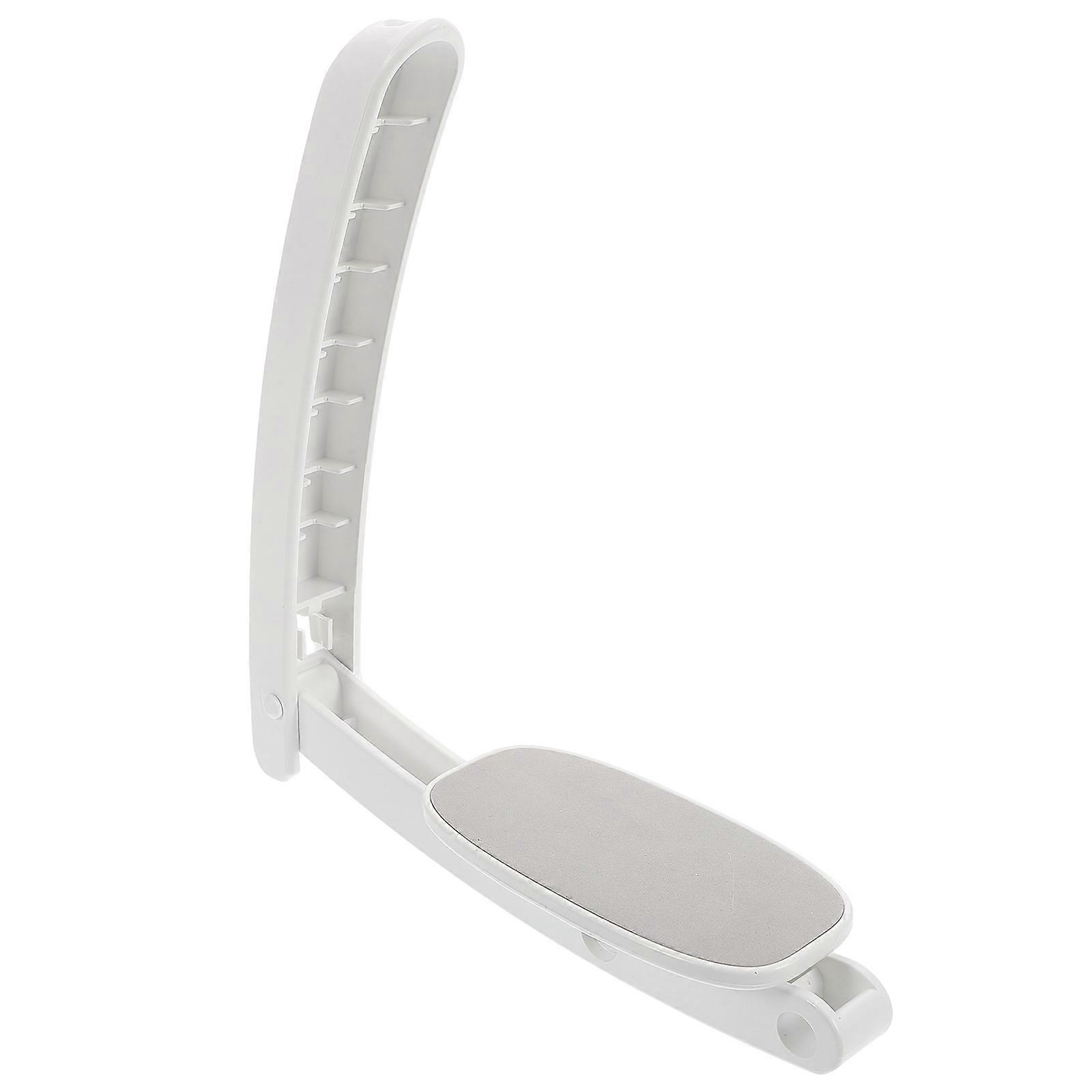 Ergonomic Back Cream Applicator Designed For Daily Skincare Outdoor Use And Moisturizing Skin 1Pack