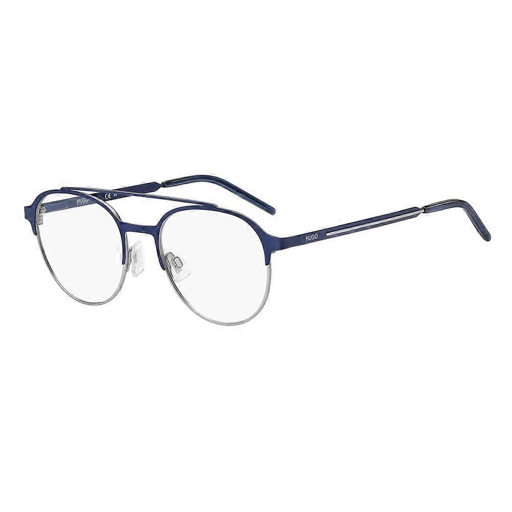 Glasses Hugo Boss hg1156ku0