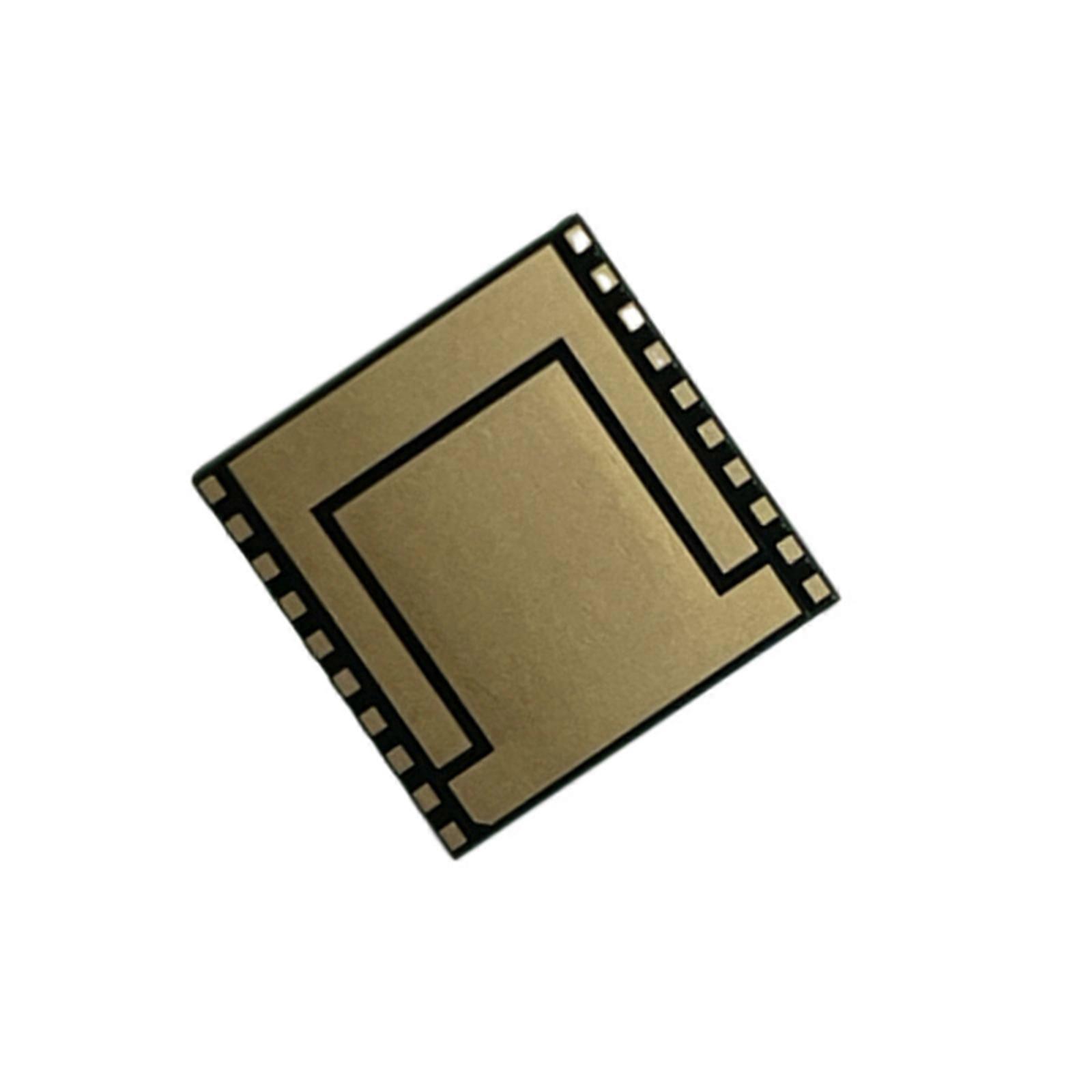 Professional Miner Chip 80TH/s For Enhanced Mining Stability And Low Energy Consumption Multicolor
