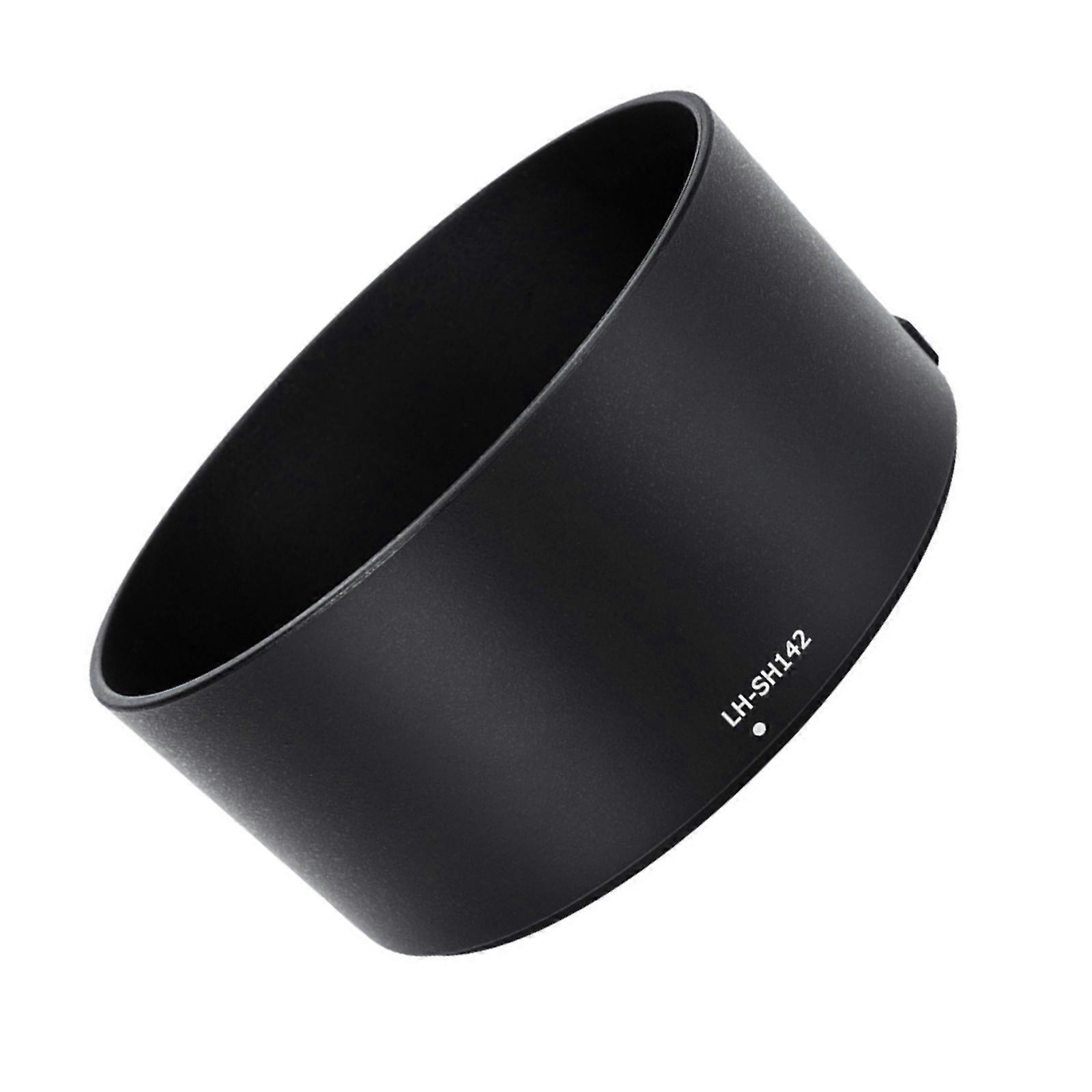 Pare-soleil ALC-SH142 pour objectif FE 85 mm f/1.4 (SEL85F14GM), multicolore