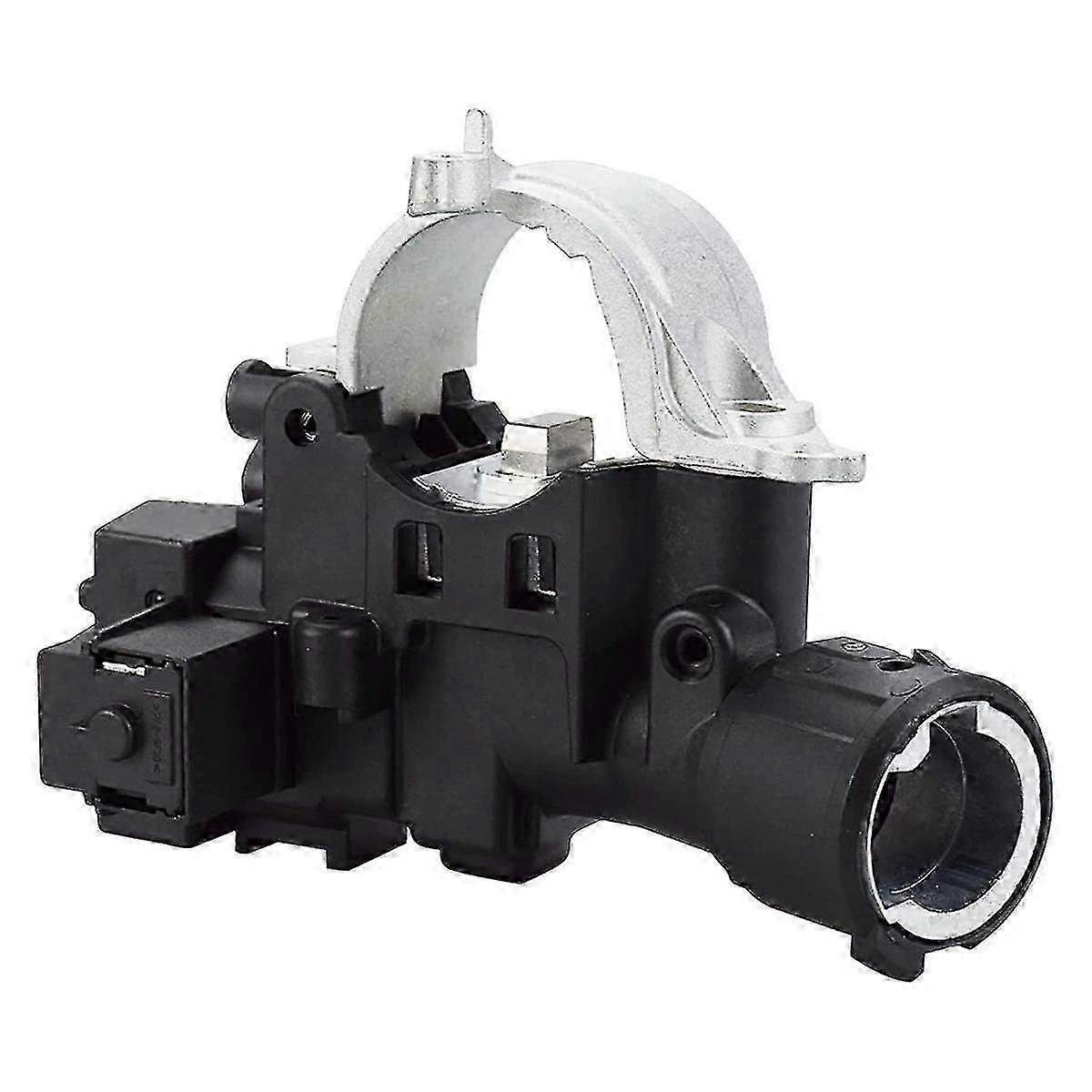 Zzdb66160 Steering Column Lock Steering Column Ignition Lock Switch Auto For Escape