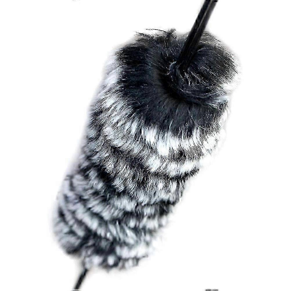 1 Pair Bow Shock Absorber Soft DIY Archery Bowstring Stabilizer Field Bow String Silencer Outdoor Sports