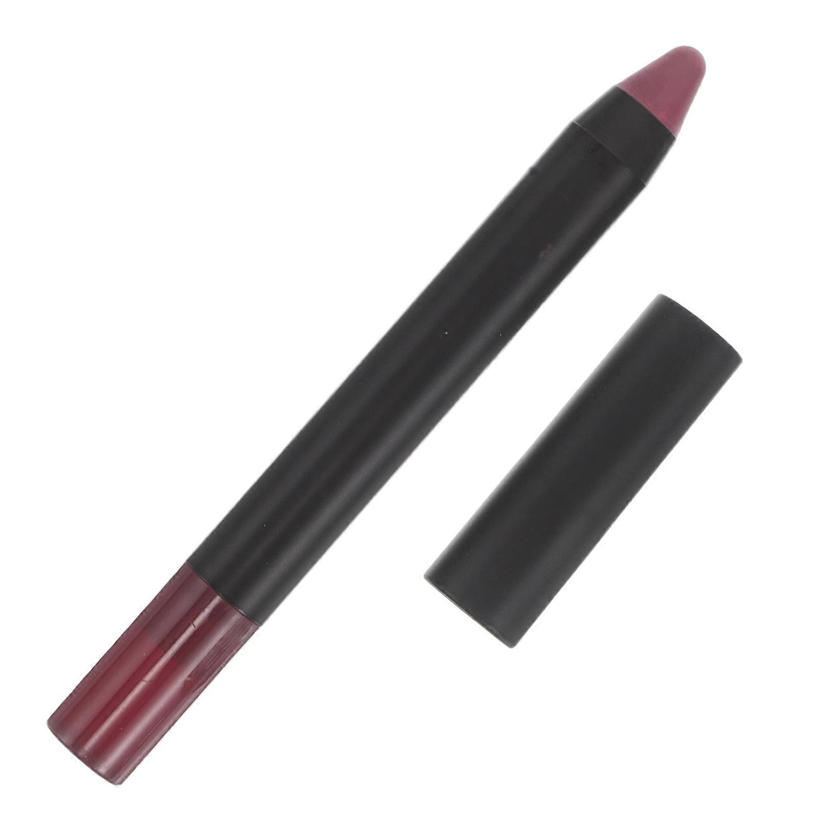 Lip Stain Pen Lip Liner for Precise Application 1 Bulk Makeup Accessory