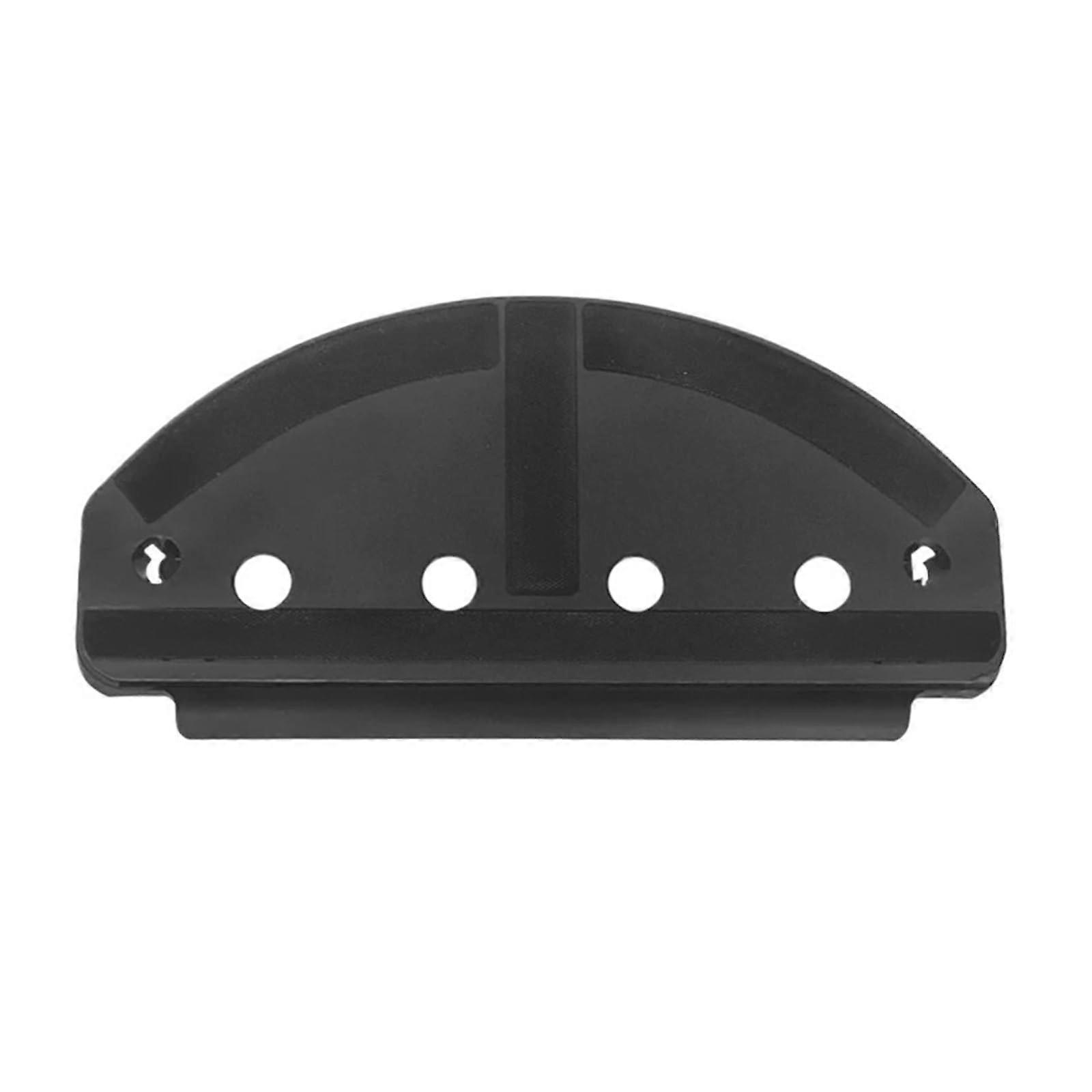 Robot Vacuum Cleaner Dust Box Filter Mop Bracket Holder for Compatible with N20 Plus N20 Pro Plus Set C