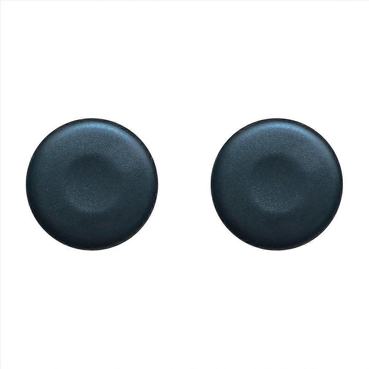 2Pcs NRF52810 Beacon Tag with Accelerometer Sensor BLE5.0 Bluetooth Low Power Consumption Module Ibe