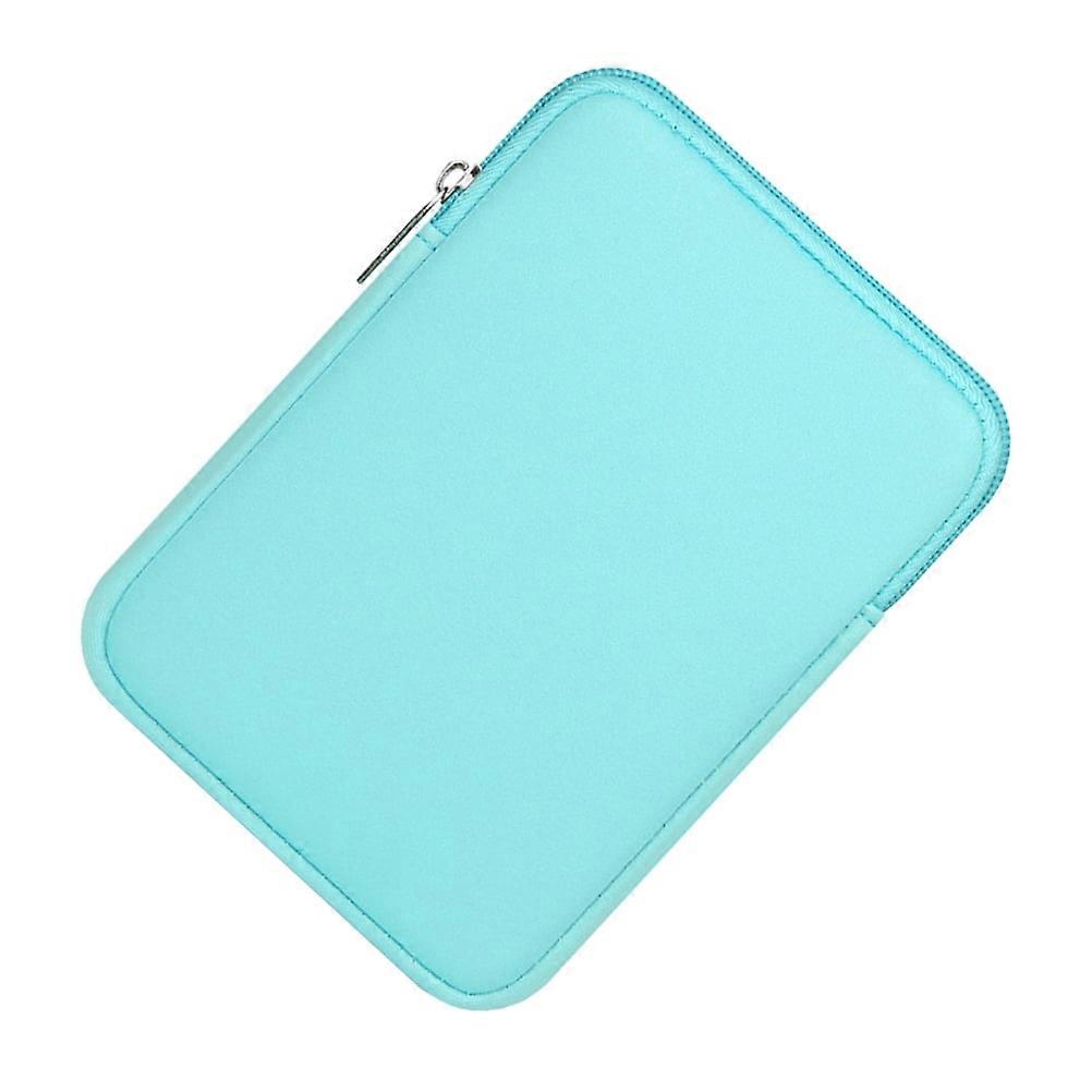 Reader Bag Electronic Portable Protective Case Sponge