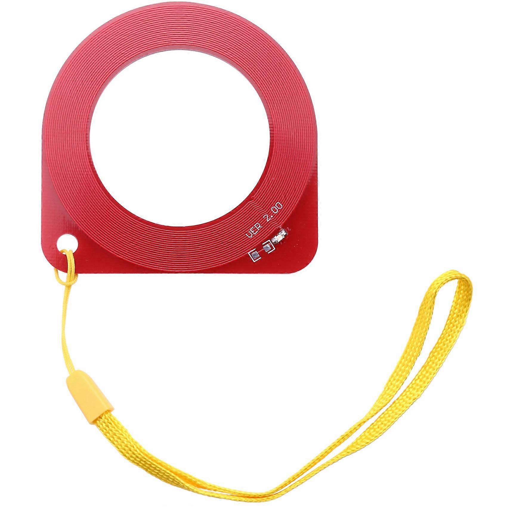 Easy Checker Immobiliser System Fast Tester For 