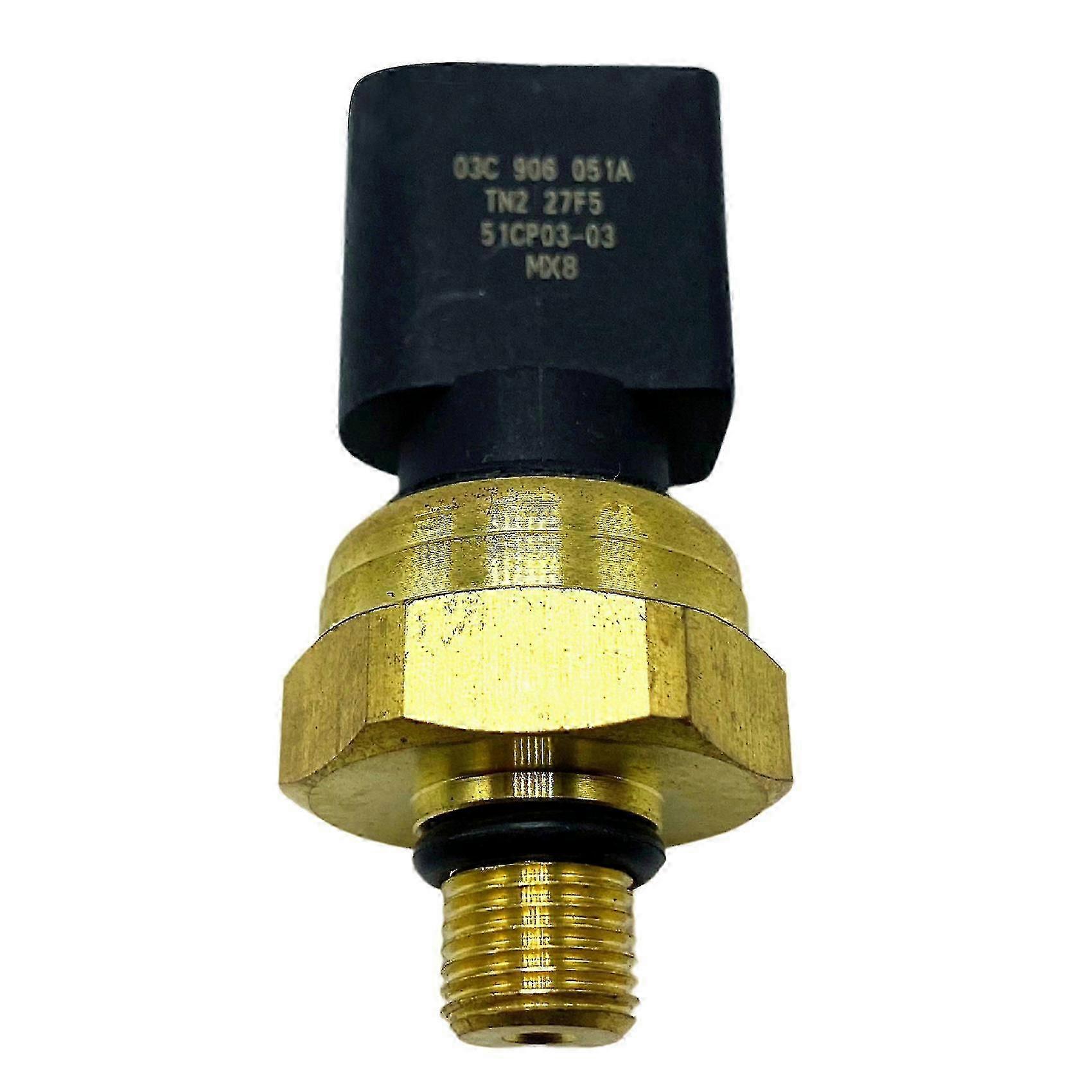 Fuel Pressure Sensor for Q7 - 03c906051a 208