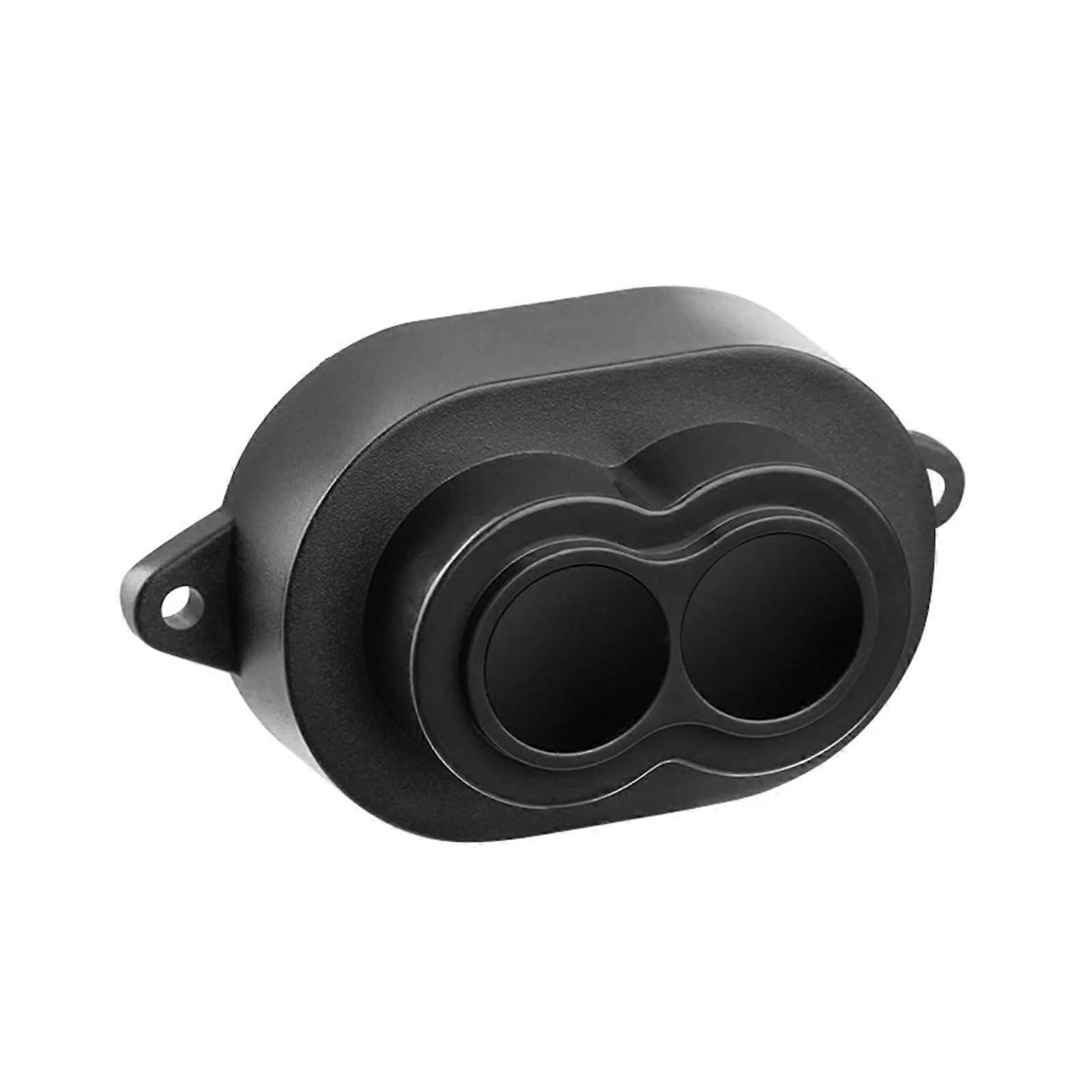 8m Laser Distance Sensor with Infrared Switch, Indoor Outdoor Long‑Range UART Rangefinder