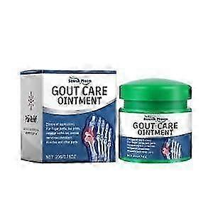 joint care ointment contains aconite root extract and frankincense extract
