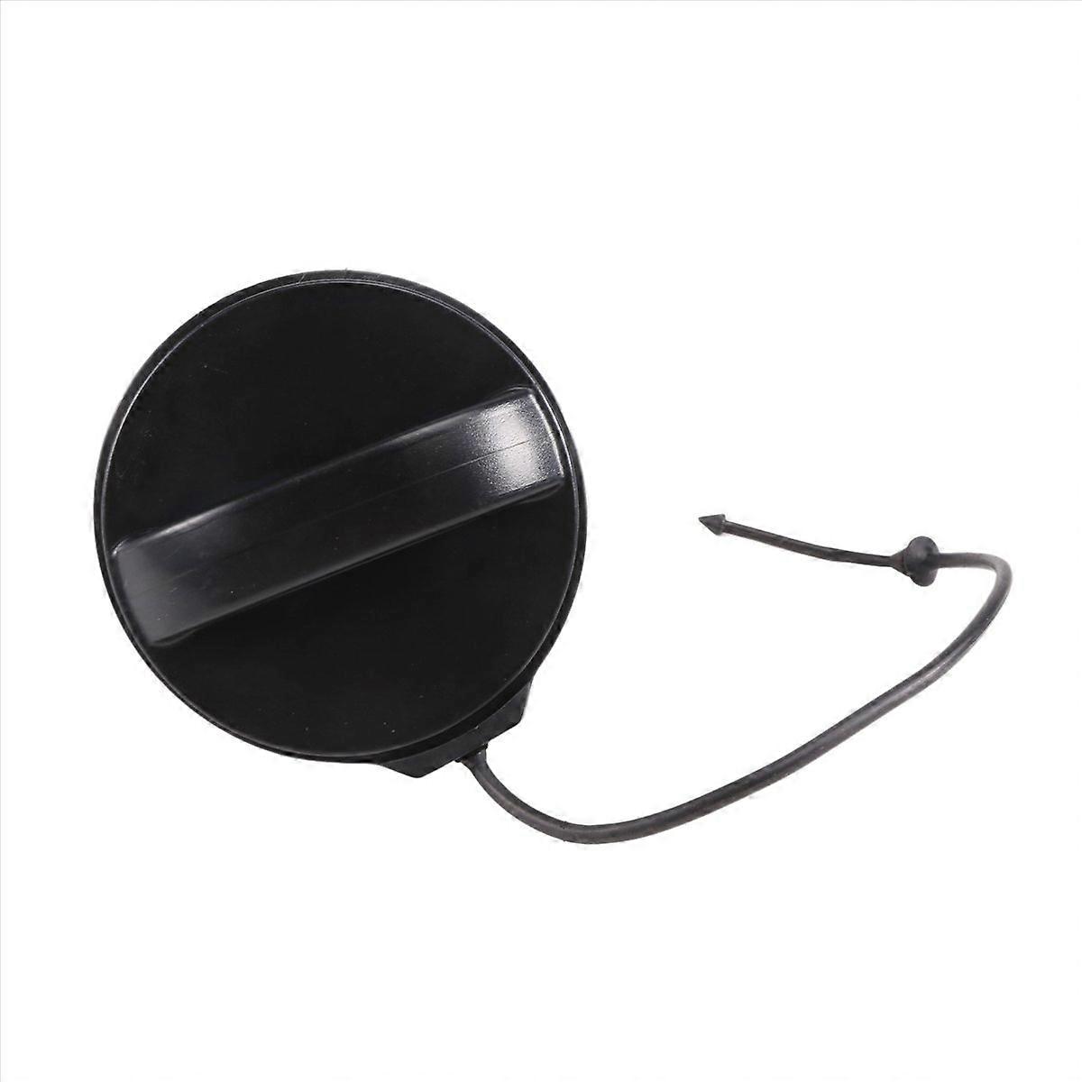 Car Fuel Tank Inner Cover for C3/C-Elysee/C5 /301