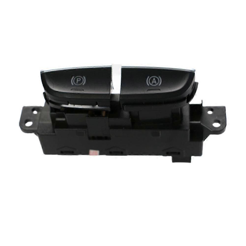 Car Electronic Handbrake Switch Assy for SAIC MG HS Automatic Parking Switch Electric Parking Switch