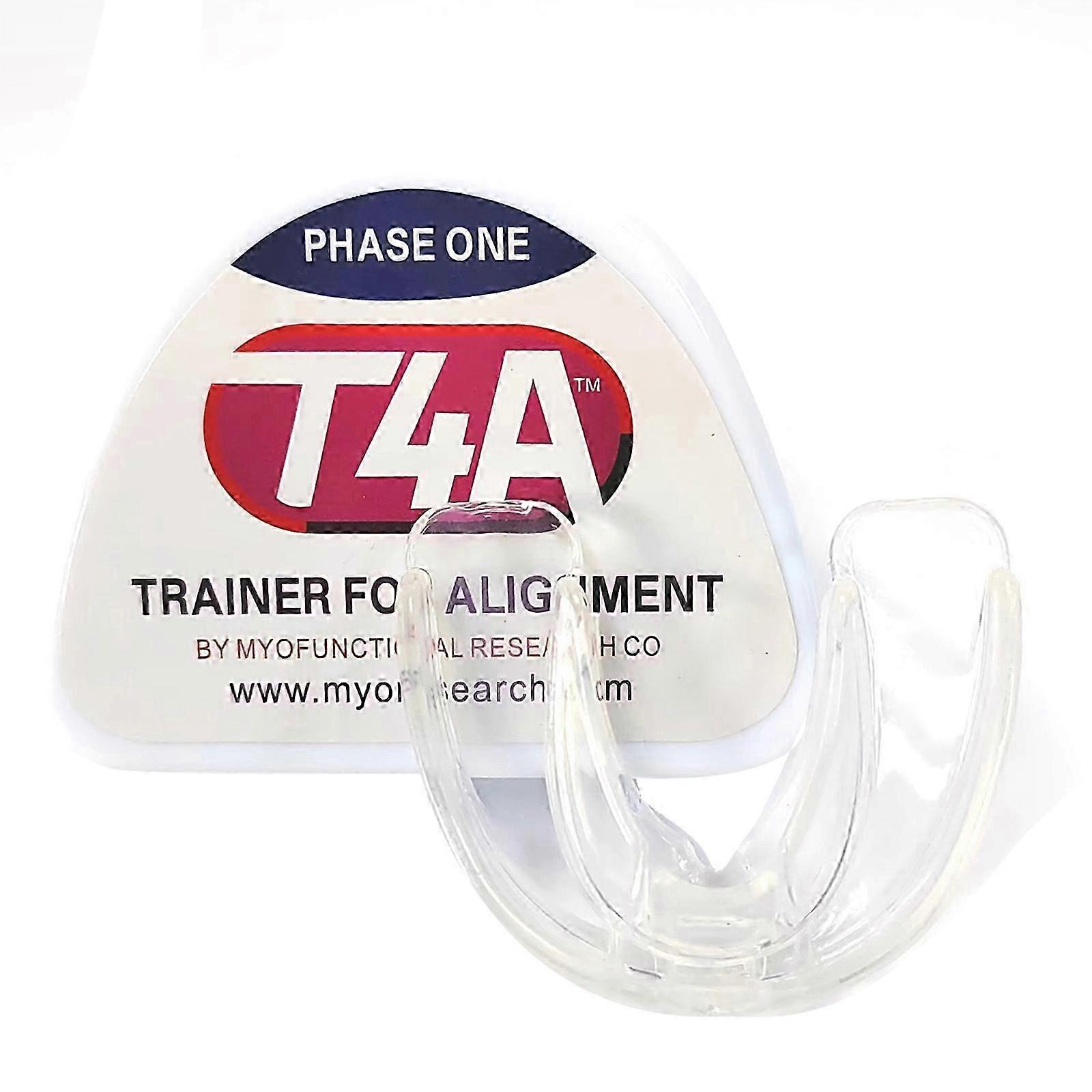 이갈이, 악물기, 갈이, 이갈이 방지를 위한 어린이용 마우스 가드, 악물기, 갈기, 이갈이 방지, 치아 미백 트레이, 스포츠용 바이트 가드, 빨간색