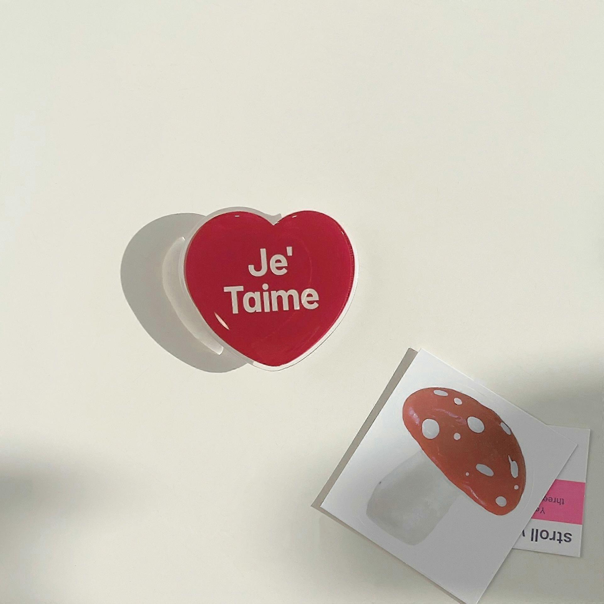 12 Zodiac Series Glue-free False Eyelashes 0.05mm Segmented C-curled Self-adhesive False Eyelashes