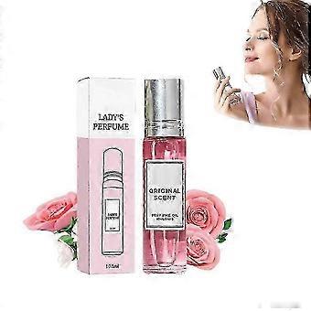 Venom Flavor Pheromone Perfume, Venom Flavor Pheromone Scent Perfume, for Women