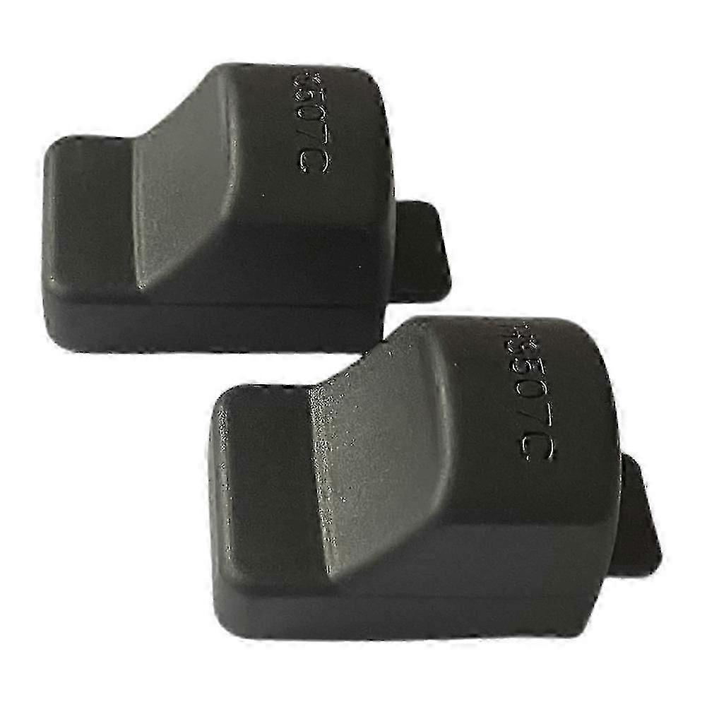 Dustproof and Scratch-Resistant Scope Cover Protective Case for 507K Scope Sights