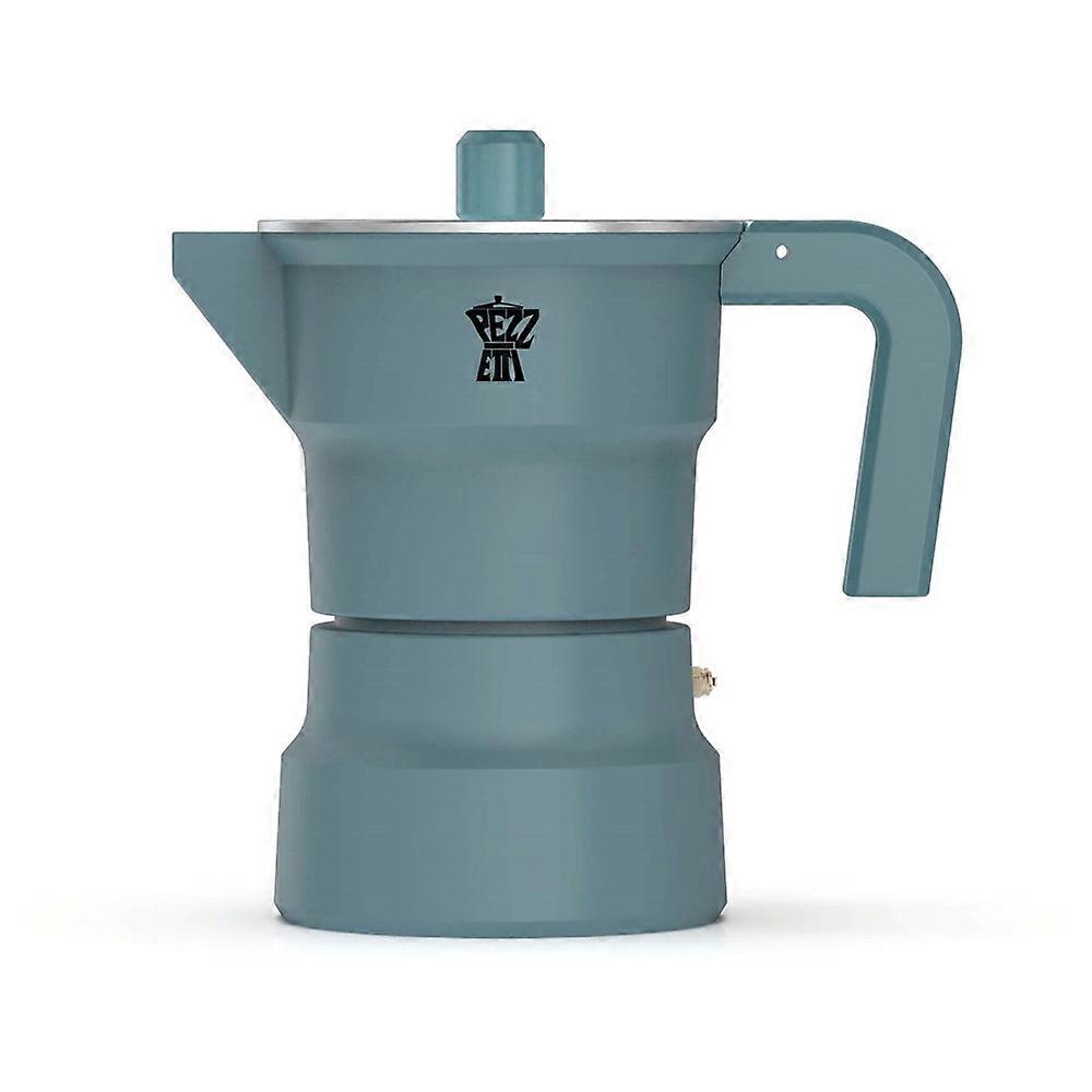  Pezzetti pezetti Solidexpress SOL003CP10X