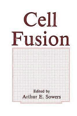 Cell Fusion