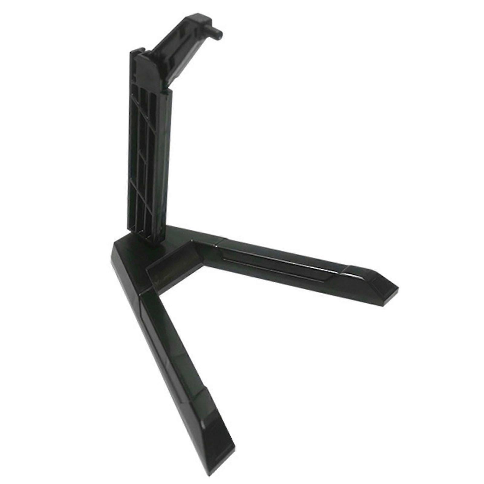 Modell Display Stand Portable Tight Connection Kunststoff Mini Assembly Action Figure Halter für Bb / sd Modell
