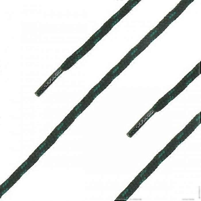 Haix Protector Pro Shoe Laces