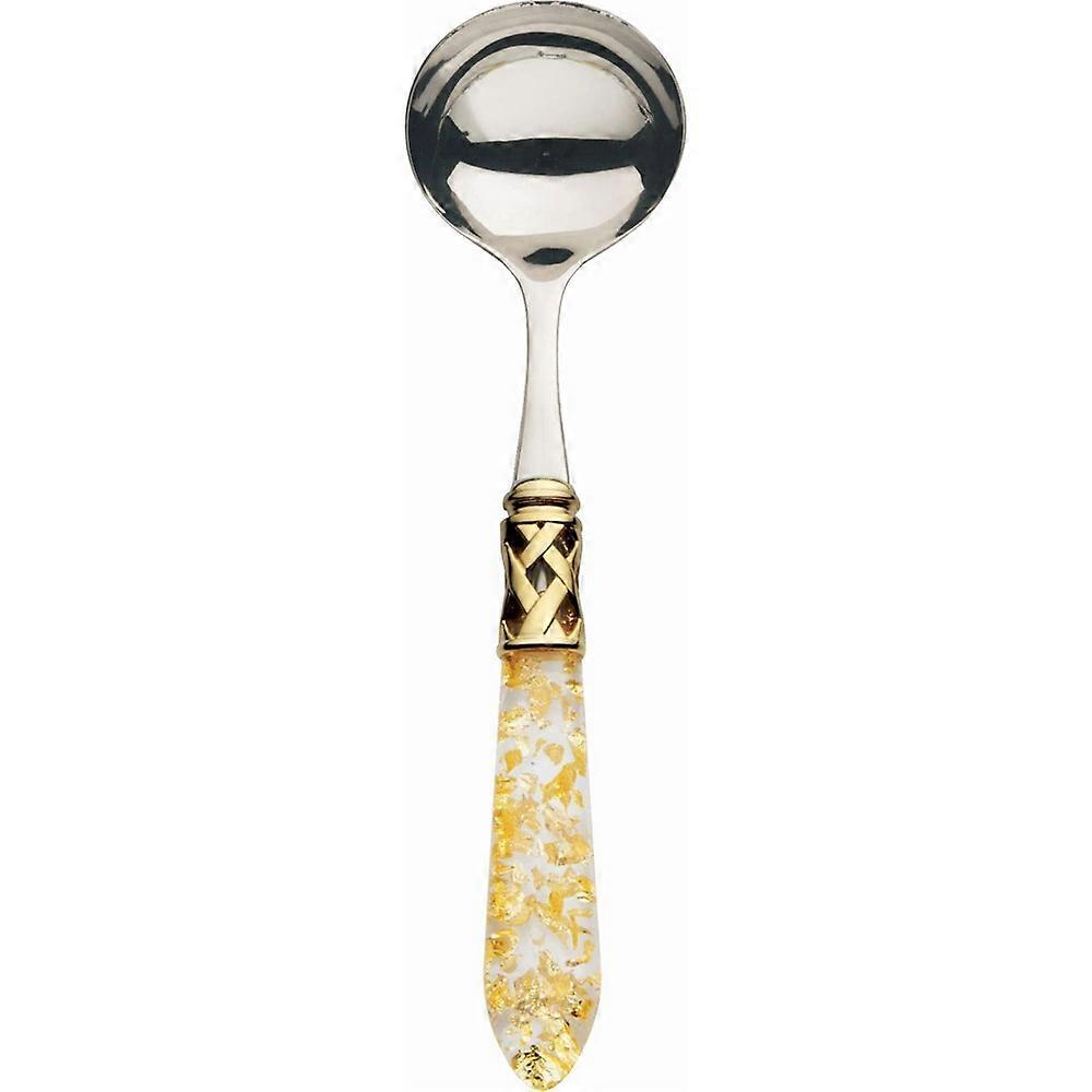  Bugatti Aladdin sauce spoon MP107440