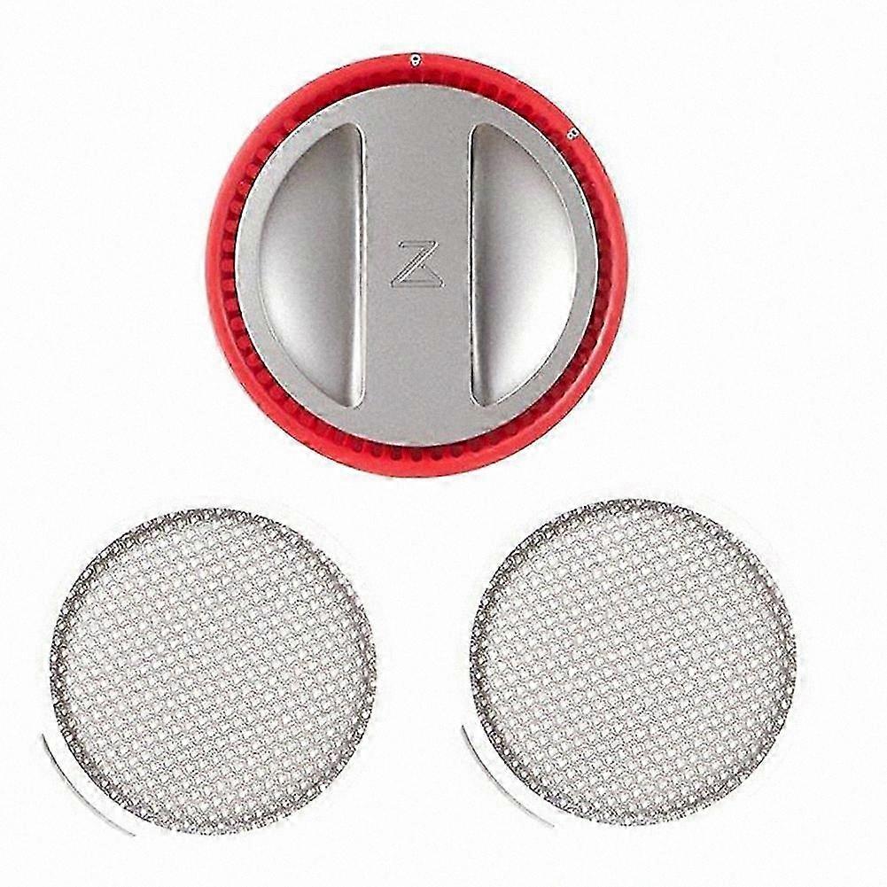 Roborock H7 Vacuum Filters Replacement Kit