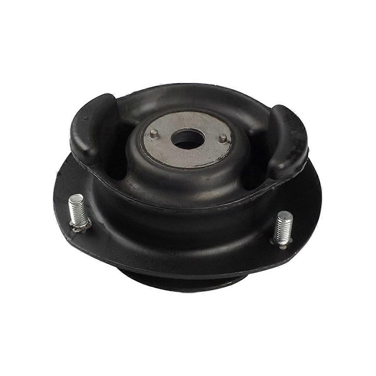 Car Strut Shock Mount Mounts for W124 E Class 1243201444