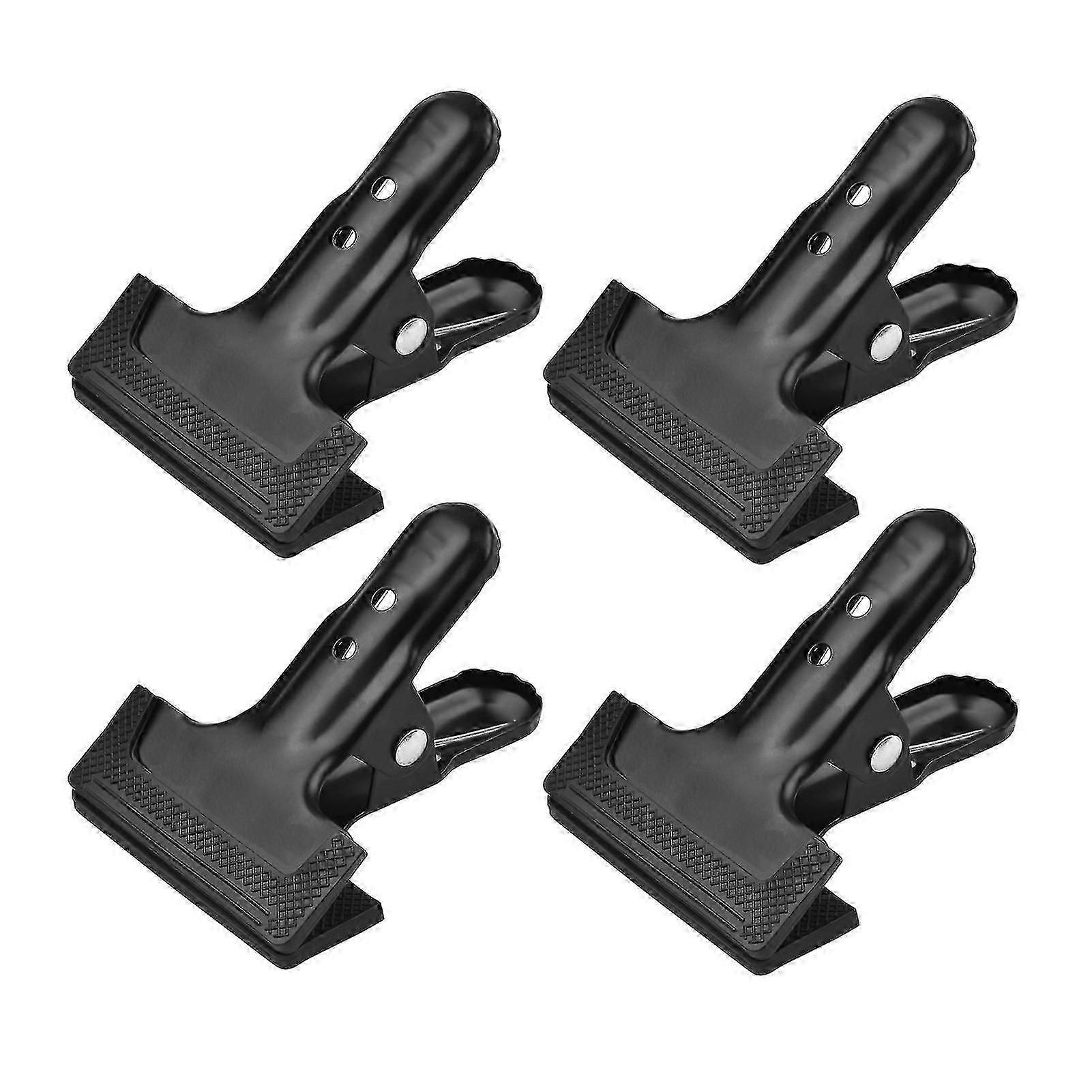 2pcs Mini Swivel Ball Head Tripod Head 360 Degree Rotating Mount Base Adapter