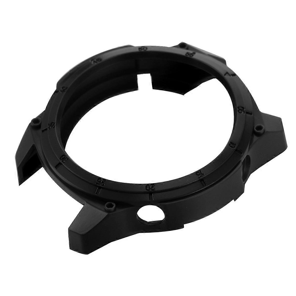 Watch Protector Tpu Protective Case Compatible with Huawei 2 for Protection