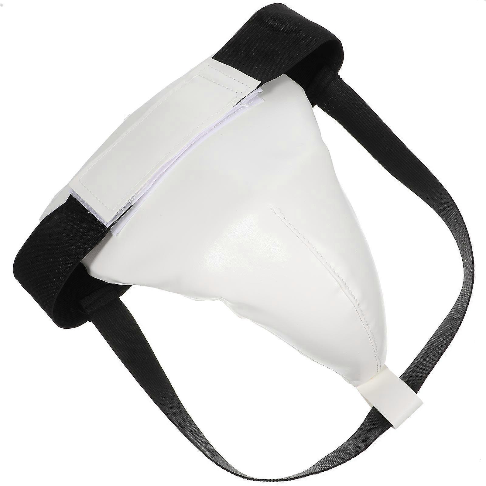 Children's Breathable Crotch Protector for Comfortable Daily Use Wear Resistant