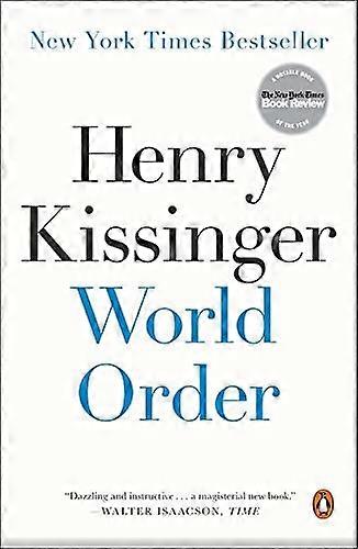 World Order