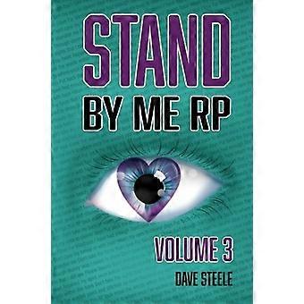 Stand by Me Rp