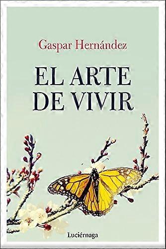 El Arte de vivir
